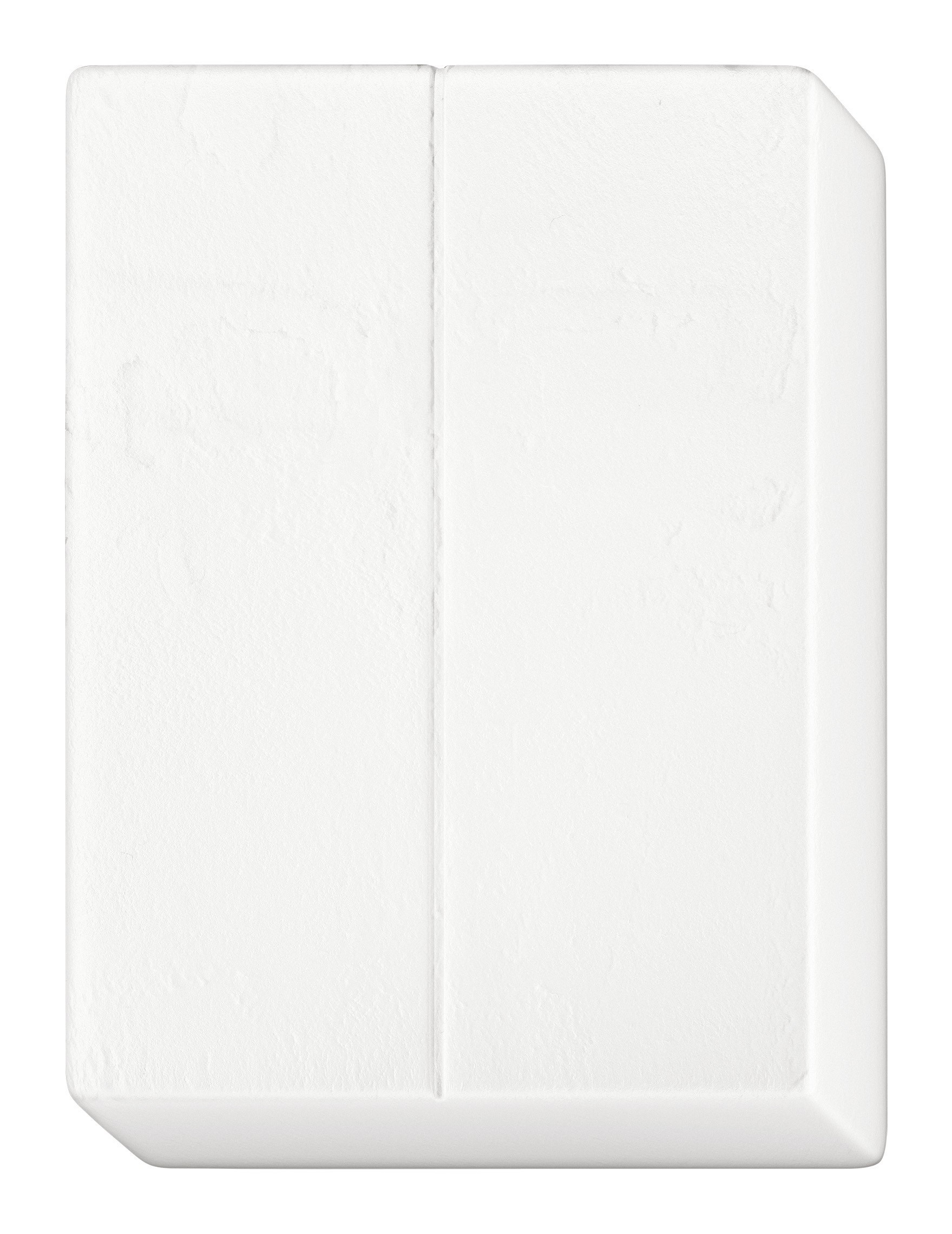 Modelleringsleire FIMO AIR light 350g Hvit