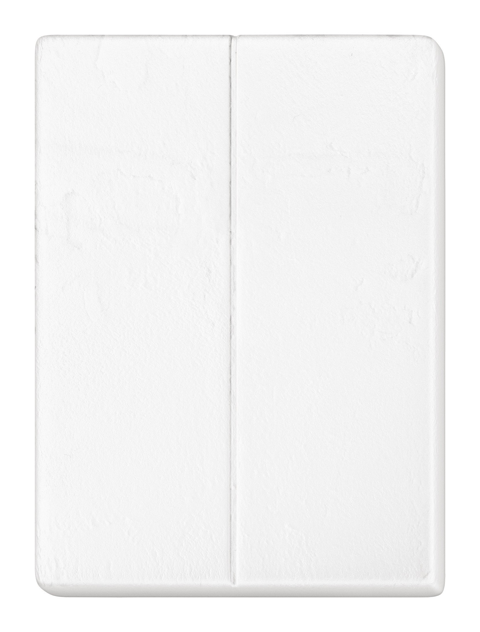 Modelleringsleire FIMO AIR light 125g Hvit