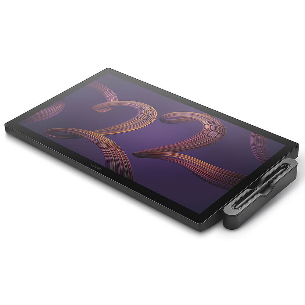 WACOM Cintiq Pro (2023) 22 Creative Display / Pro