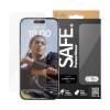 SAFE. Screen Protector iPhone 15 Pro Ult...