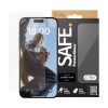 SAFE. Screen Protector iPhone 15 Pro Max...