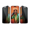 PanzerGlass iPhone 15 Pro Max UWF Privac...