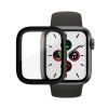 PanzerGlass Full Body Apple Watch 4/5/6/...