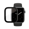 PanzerGlass Full Body Apple Watch 4/5/6/...