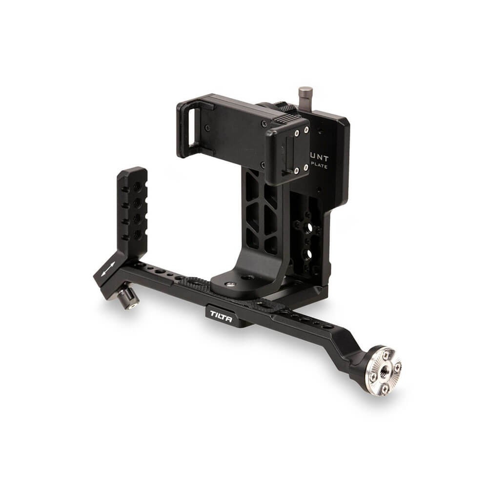 TILTA Hydra Alien Monitor Bracket