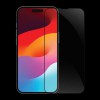Bulk - eco-shield - iPhone 15 Plus - Bla...