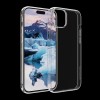 Bulk - Nuuk - iPhone 17e/16e/15/14/13 -...