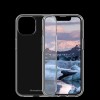 Bulk - Nuuk - iPhone 13/14 - Clear