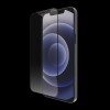 DBRAMANTE Bulk eco-shield - iPhone 12, S...