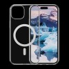 Iceland Pro MagSafe Compatible - iPhone 15