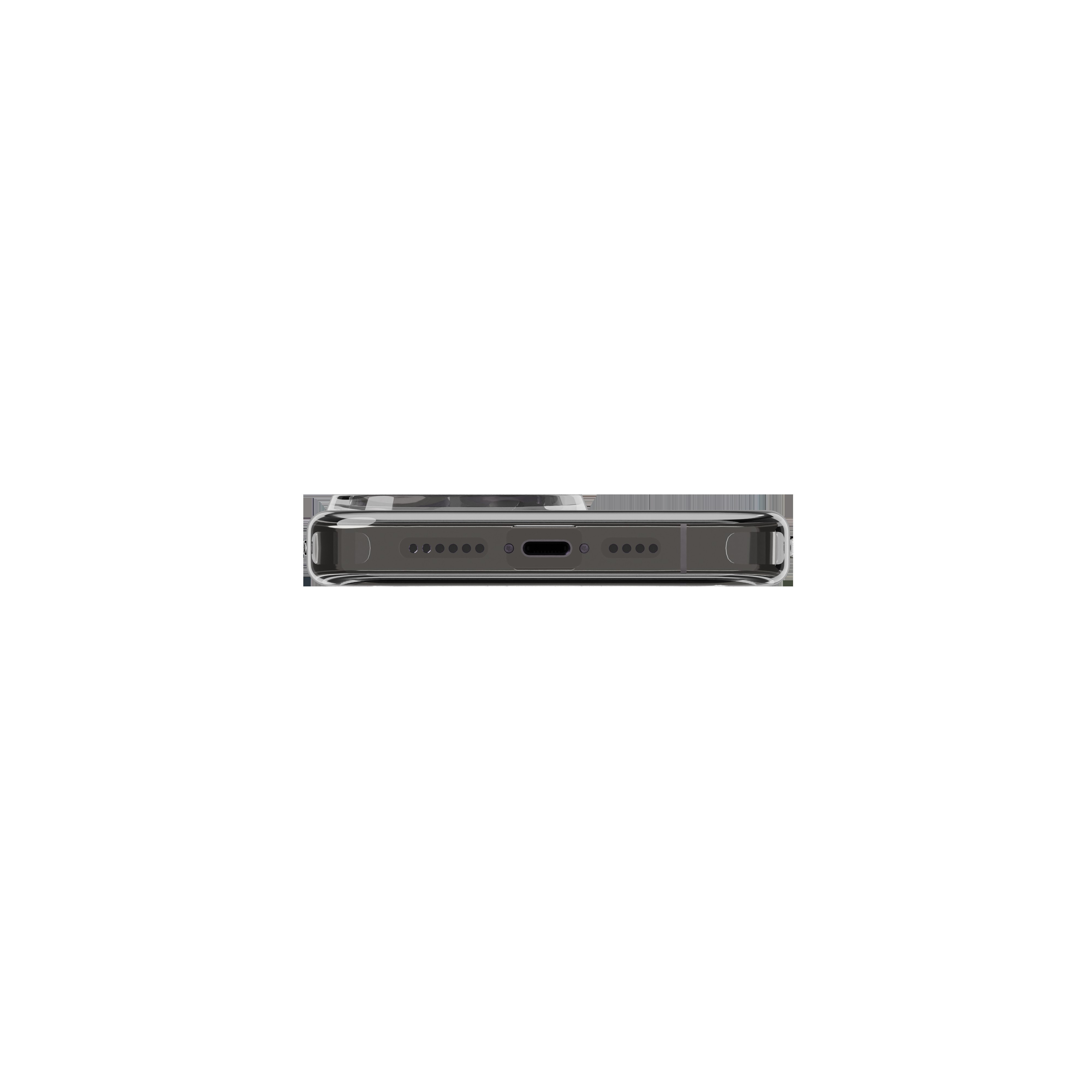 Iceland Pro MagSafe Compatible - iPhone 15 Pro