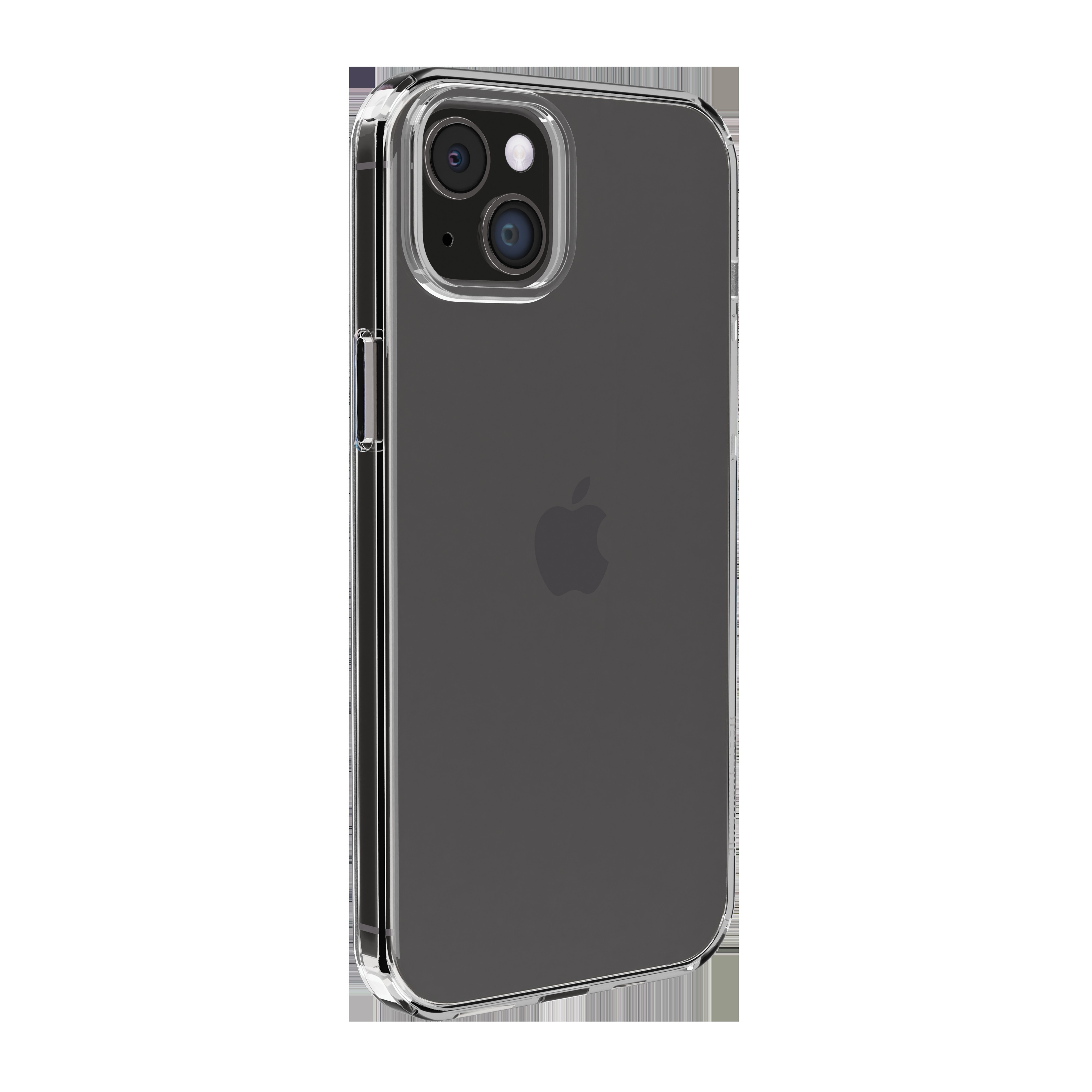 Iceland Pro - iPhone 15 - Clear