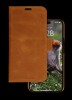 Lynge - iPhone 17e/16e/15/14/13 - Tan