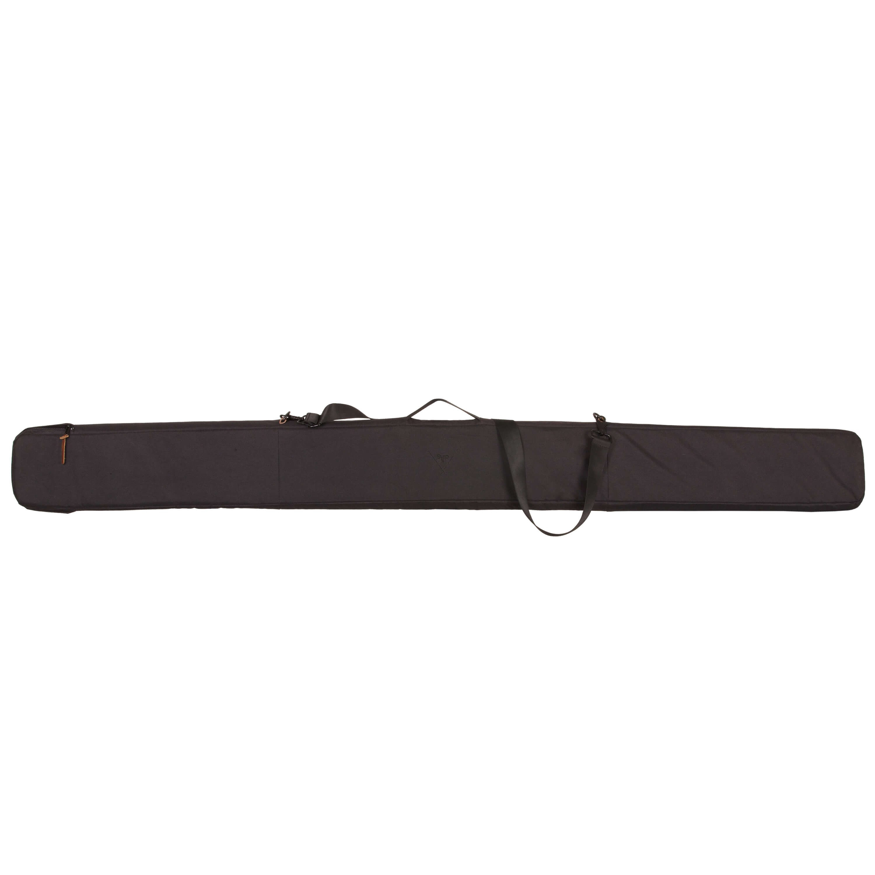 SYRP Magic Carpet Track Bag L 160cm