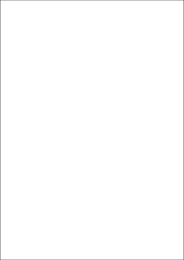 BildeBngers Farget papir A4 130g 50-pk hvit