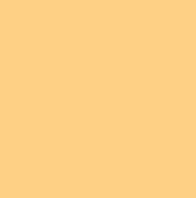 BildeBngers Farget papir A4 130g 50-pk Chamois