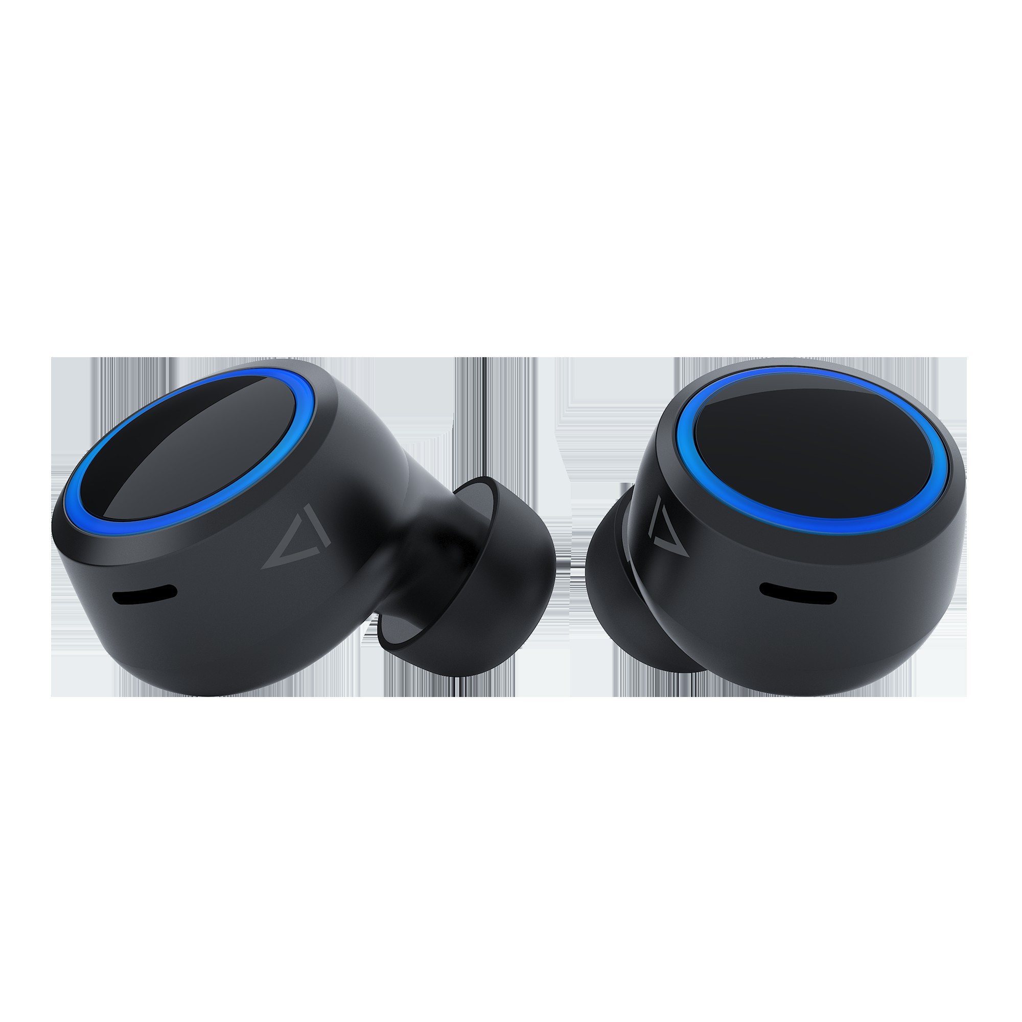 BildeSensemore Air TWS In-Ear ANC, Black
