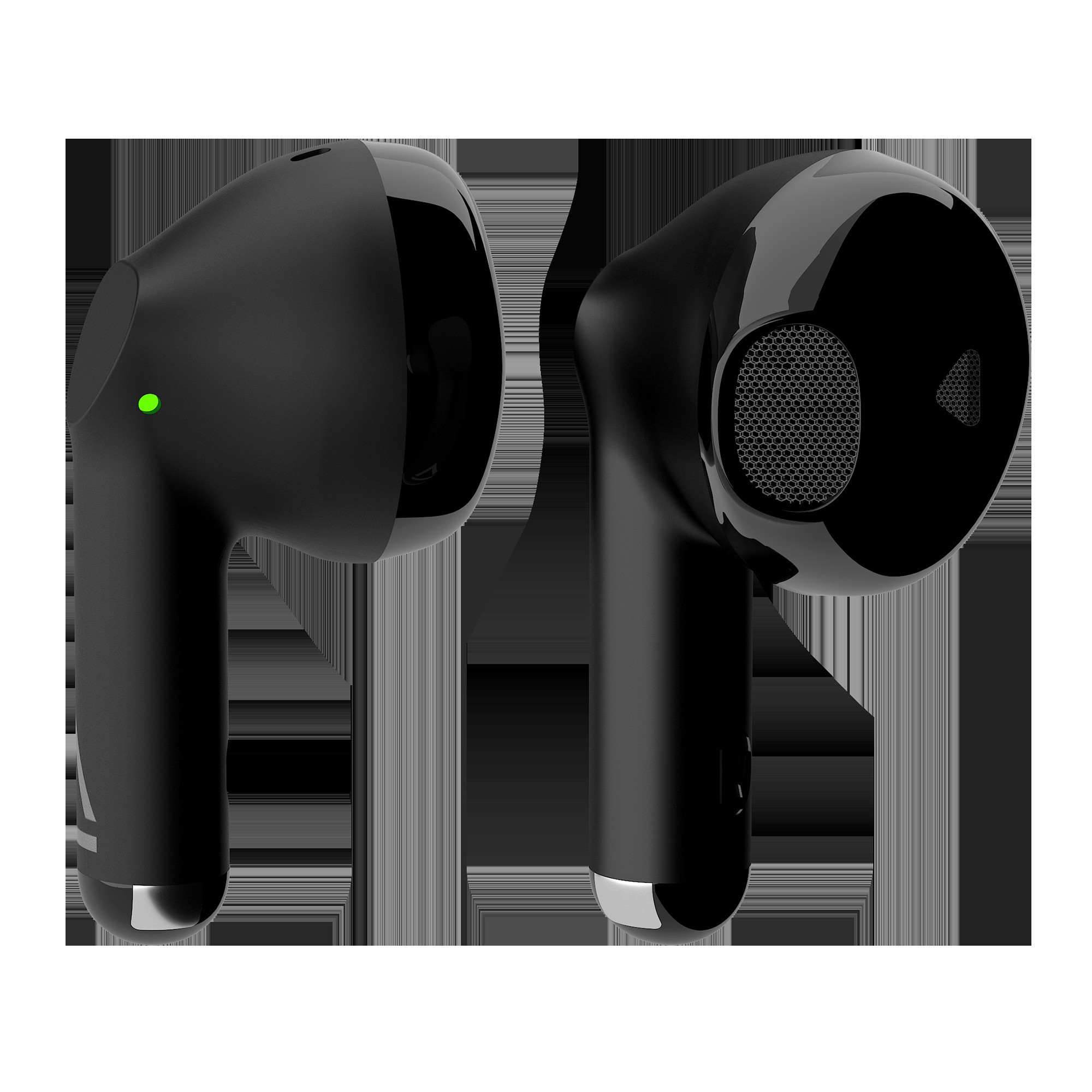 Zen Air Dot TWS In-Ear (ENC), Black