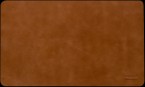 Copenhagen Desk Mat, Tan (medium)