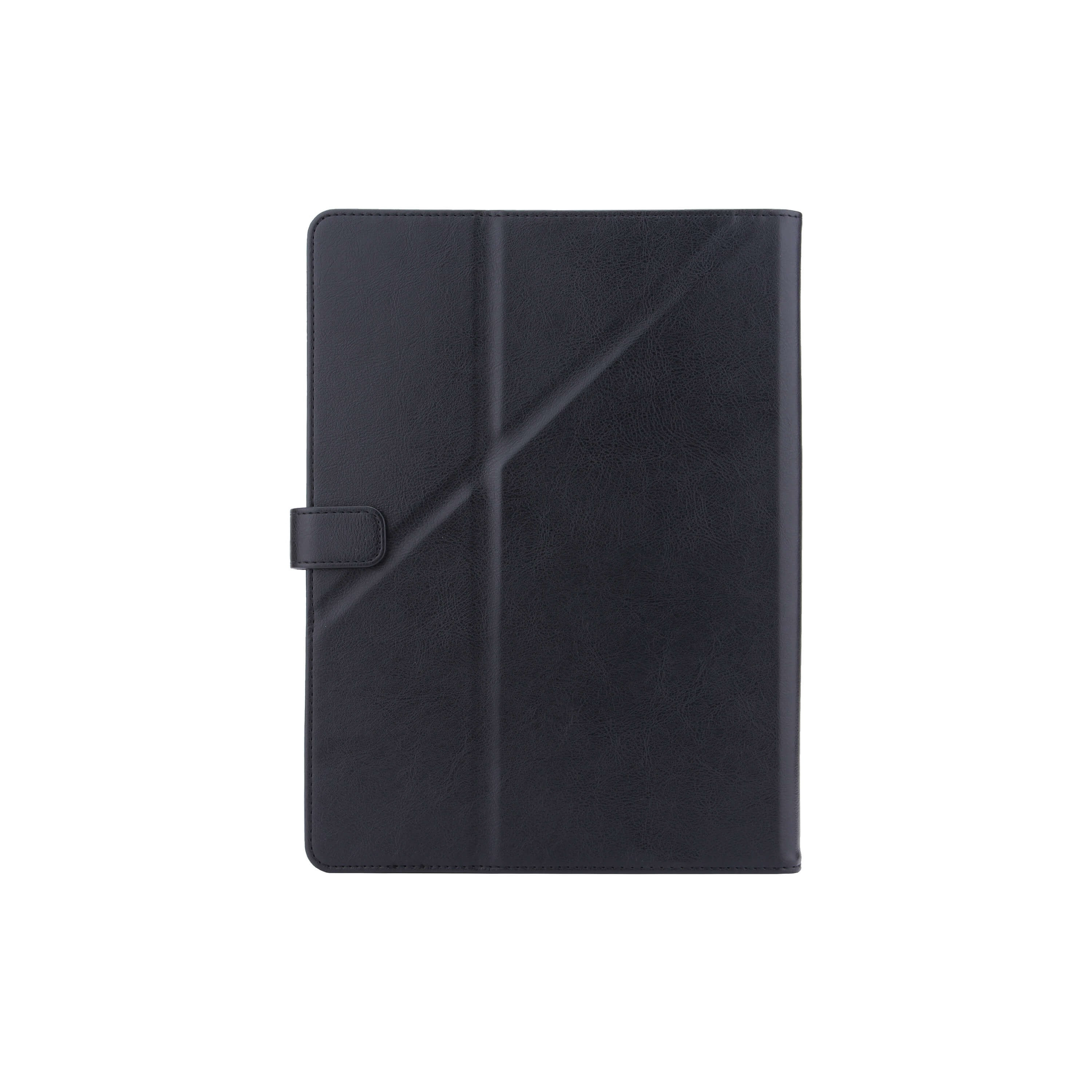RADICOVER Strålingsbeskyttelse Tabletetui PU Universal 9-11" Svart