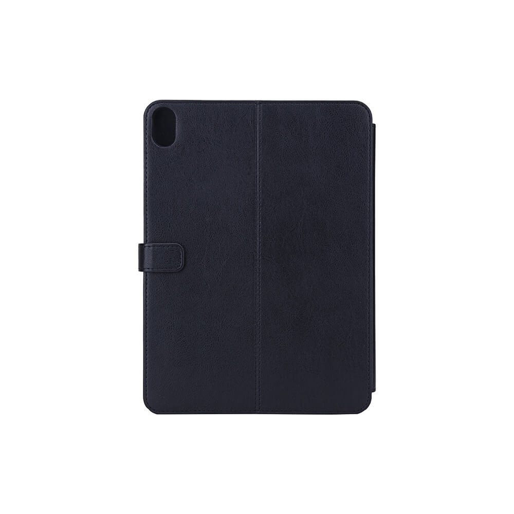 RADICOVER Strålingsbeskyttelse Tabletetui PU iPad AIR 10.9" 20/22 Svart