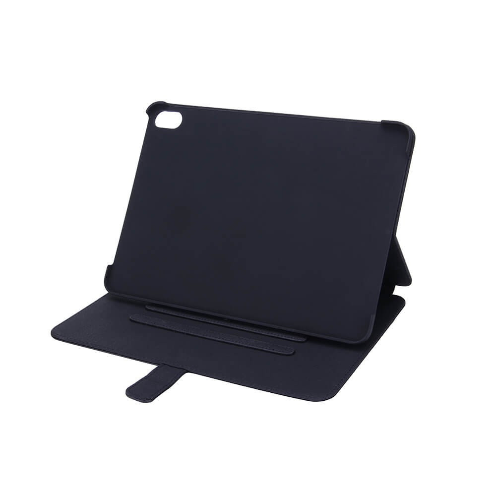 RADICOVER Strålingsbeskyttelse Tabletetui PU iPad AIR 10.9" 20/22 Svart