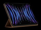 iPad 10.9'' (10th gen.) 2022 Case Rissko...