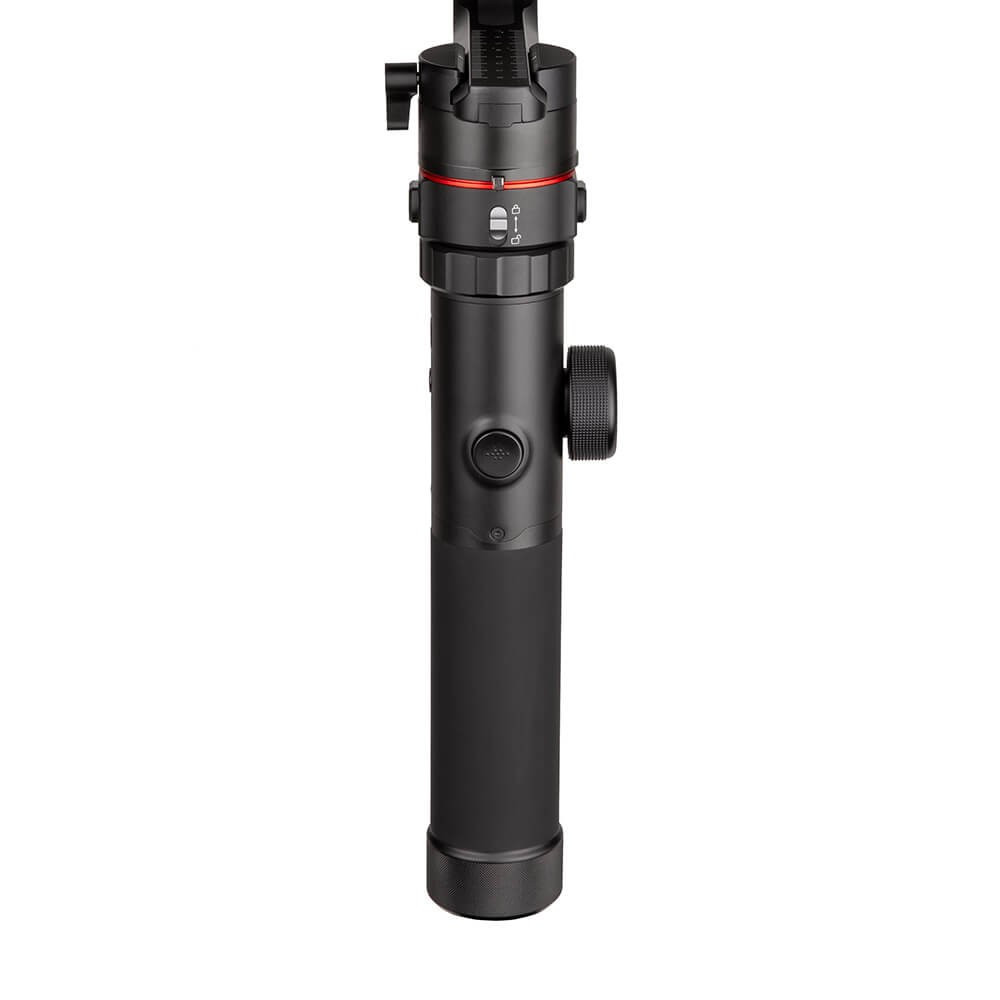 MANFROTTO Gimbal 460