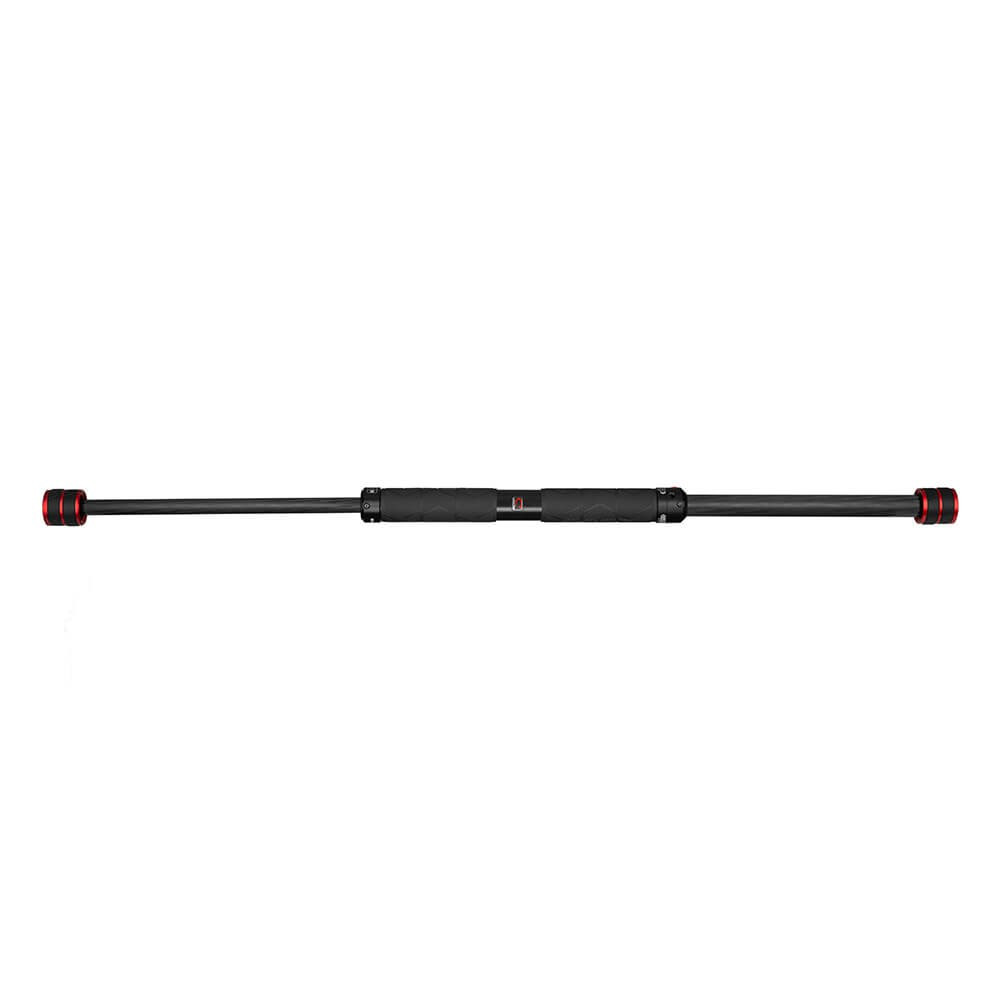 MANFROTTO GimBoom Move Fast
