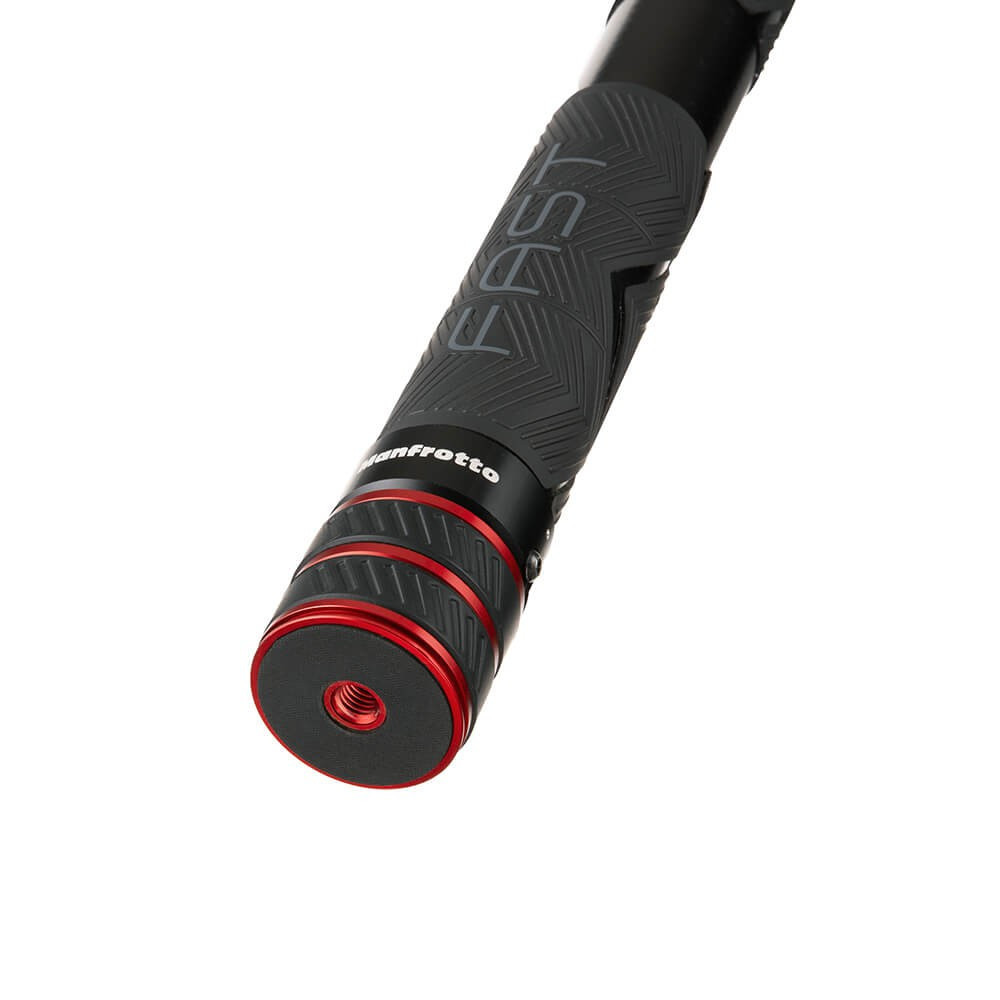 MANFROTTO GimBoom Move Fast