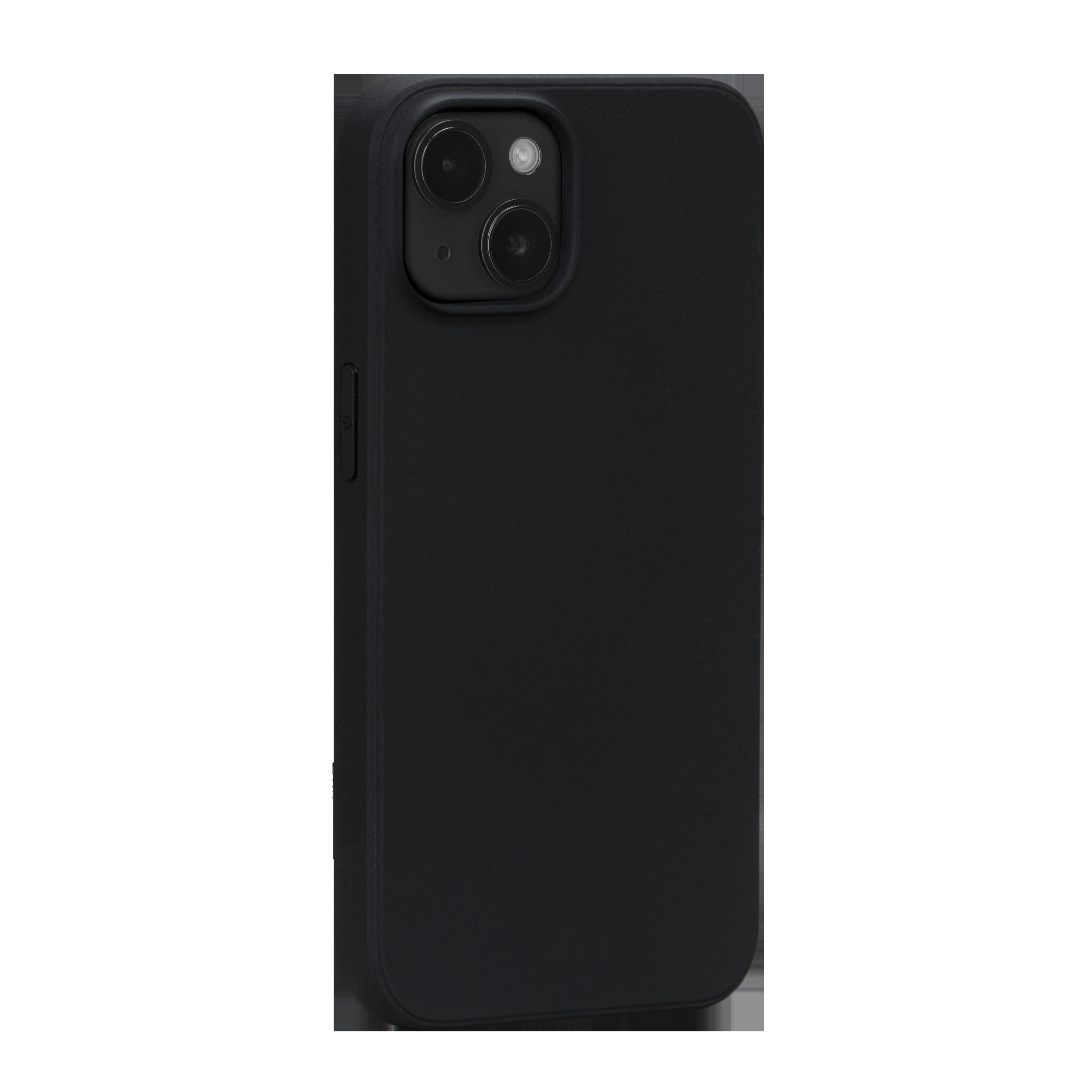 Greenland - iPhone 15 - Night Black