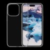 Greenland - iPhone 15 Pro - Clear