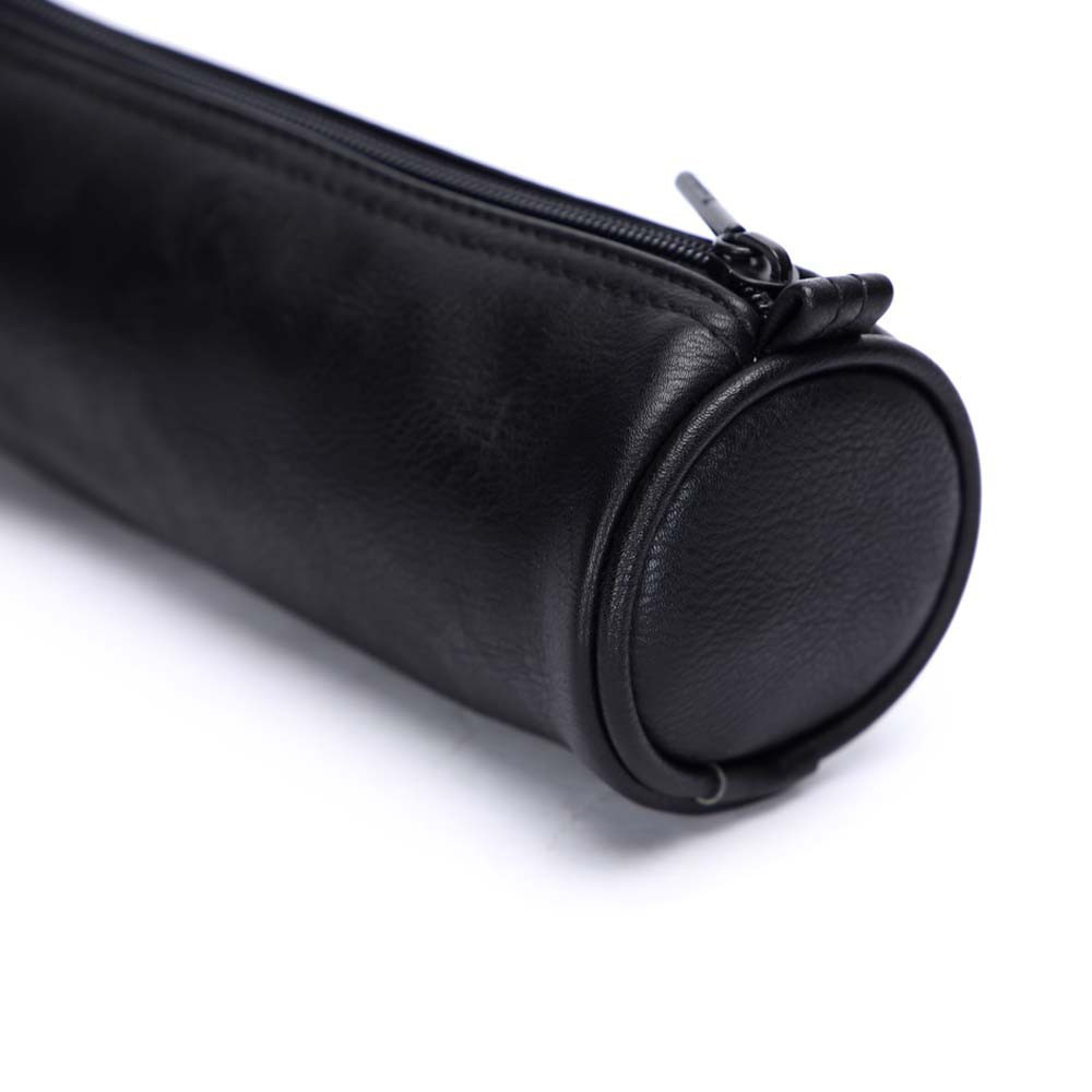 KUNGSBACKA Pencase Runa Black