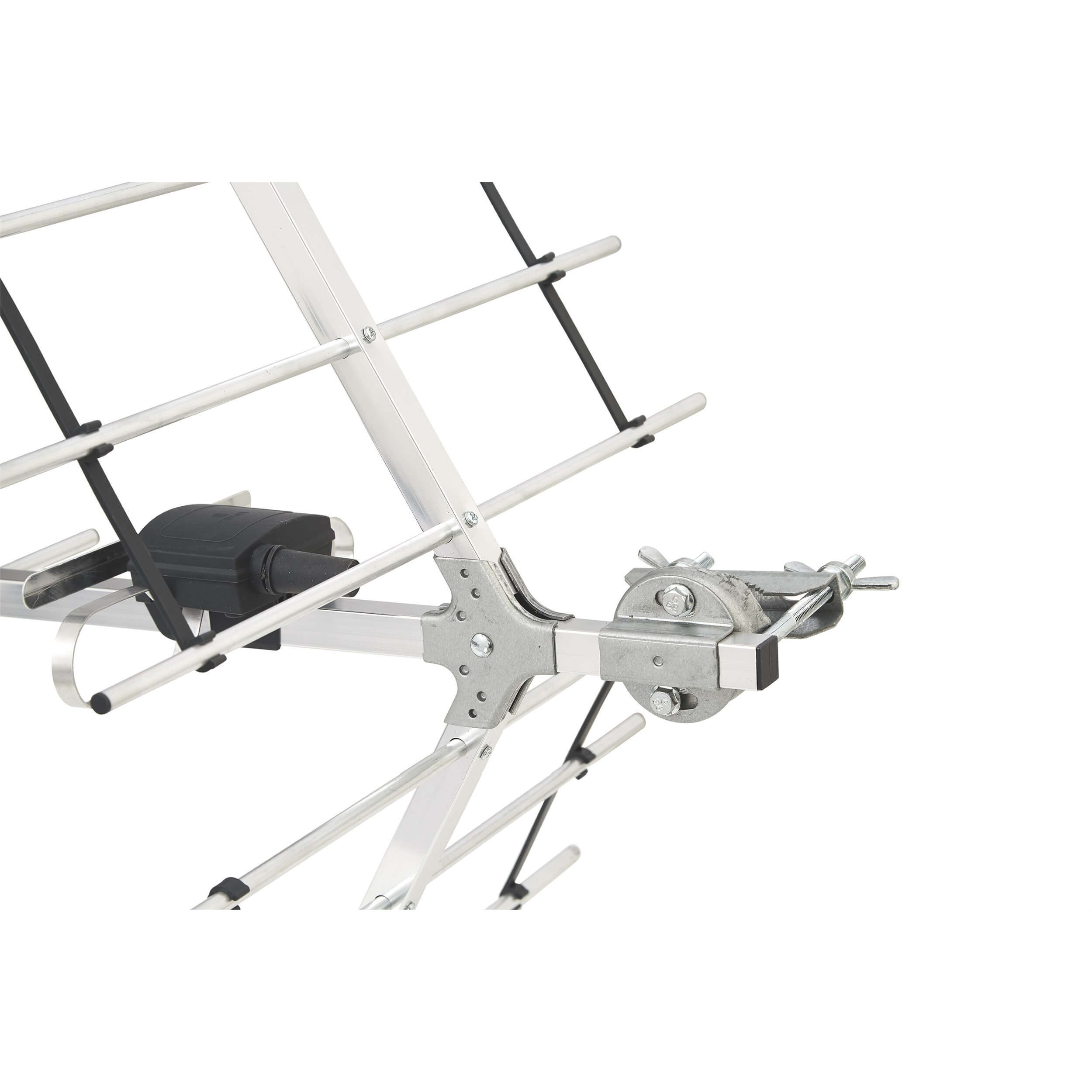 TRIAX Antenne Digi 14 LTE700 Kanal 21-48 SE/FI