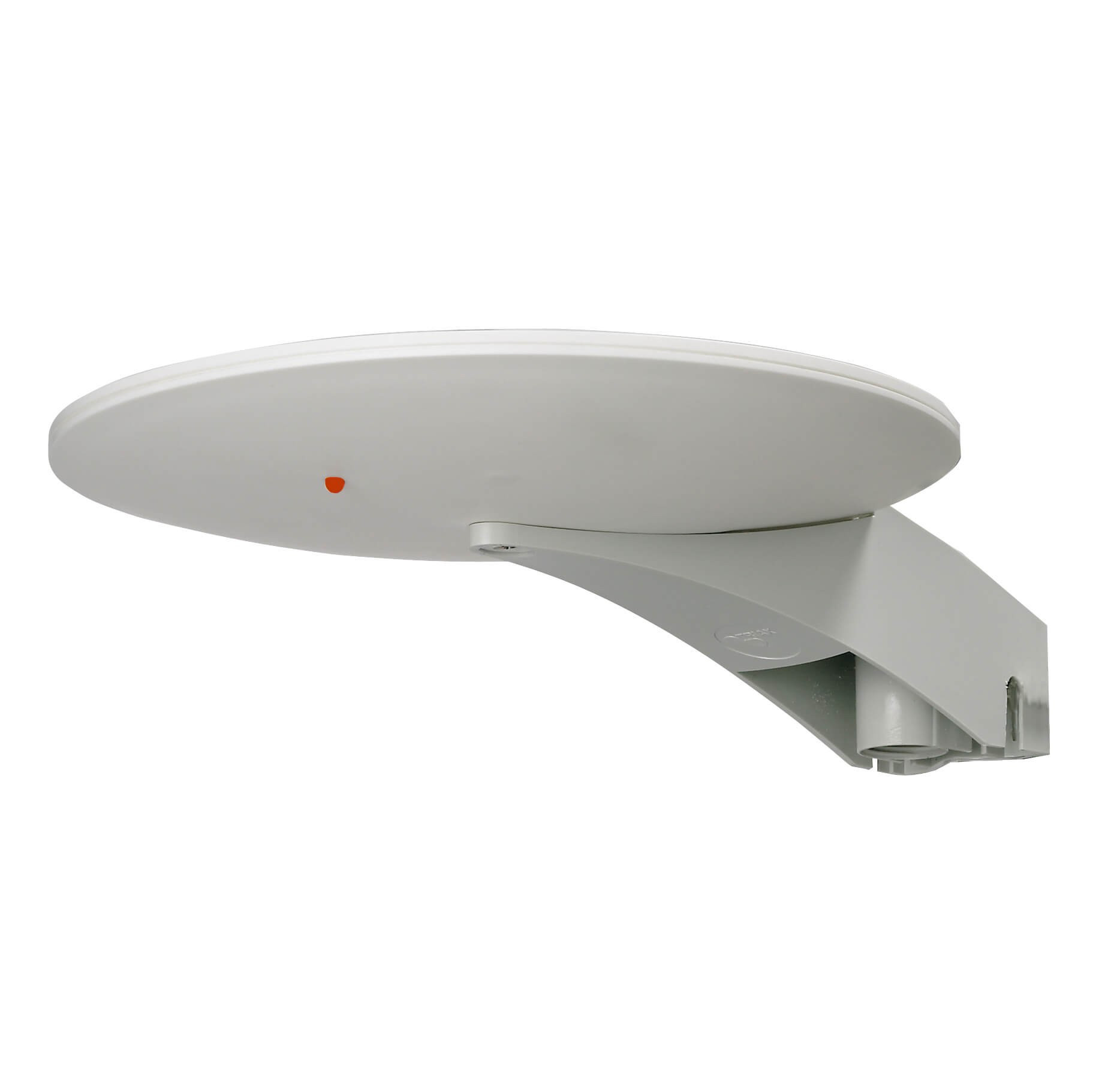 TRIAX UFO Antenne LTE700 Kanal FM/5-12/21-48
