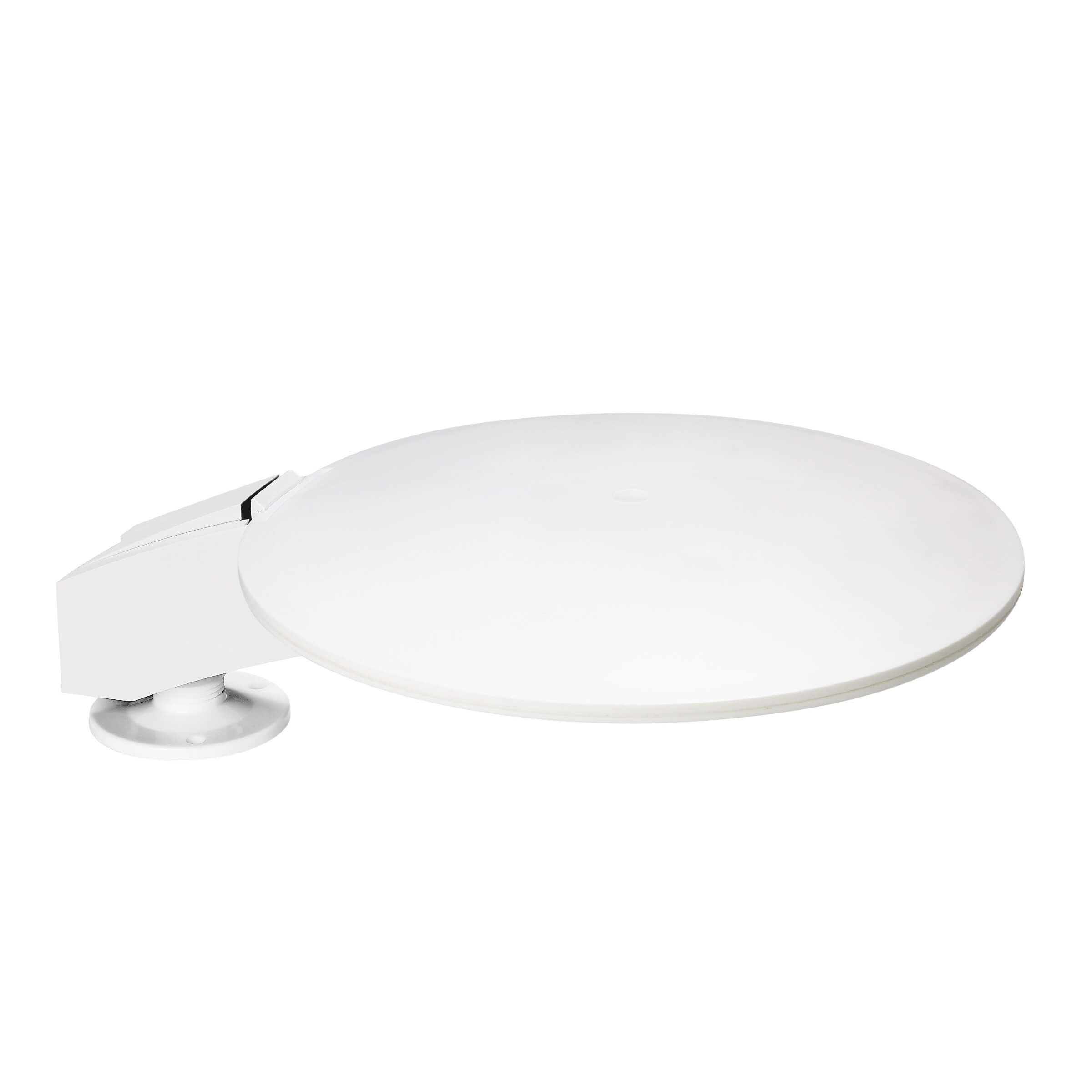 TRIAX UFO Antenne LTE700 Kanal FM/5-12/21-48