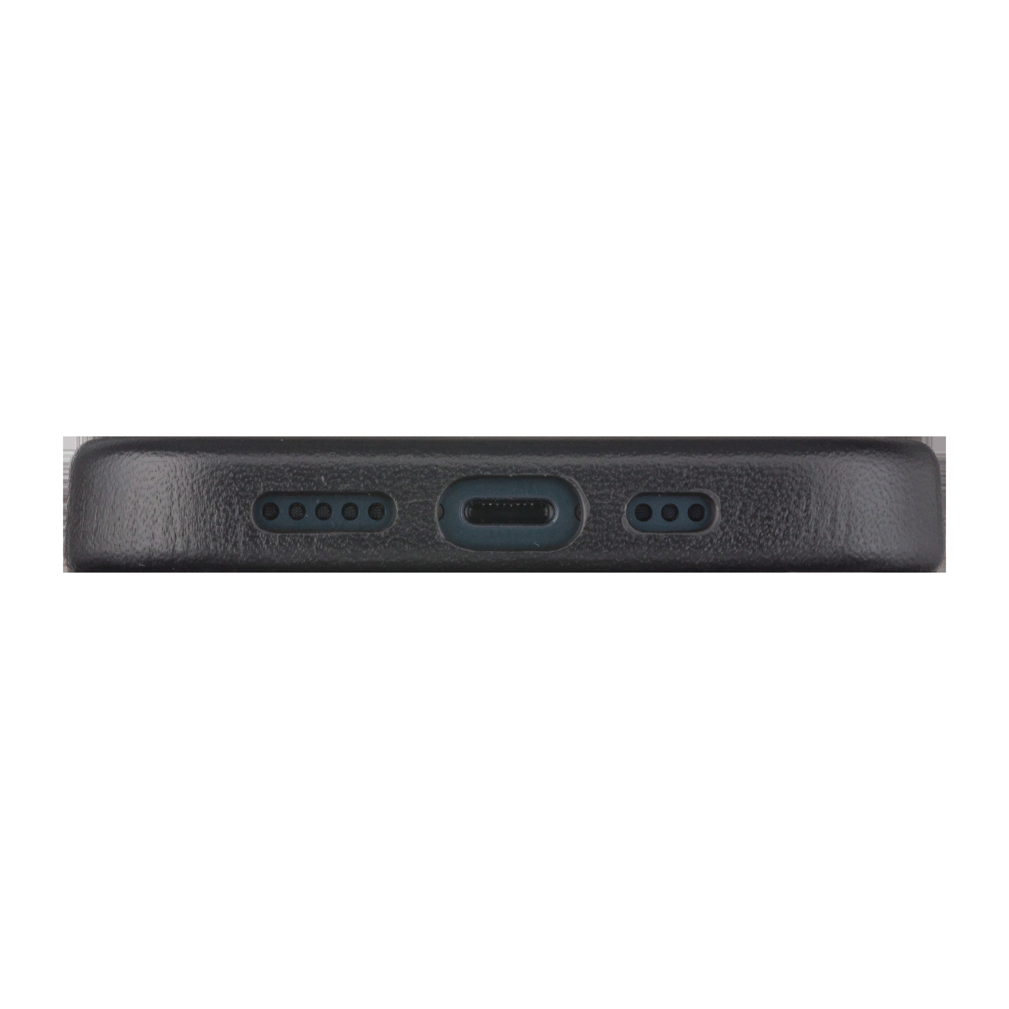 BildeRoskilde MagSafe - iPhone 15 Plus - Black