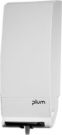 BildeBISSELL PowerClean Battery 2000mAH Black