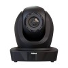 RGB Link POE PTZ Camera 12x w/ HDMI/3G S...