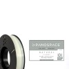 PANOSPACE Filament Transperant PLA 1.75m...