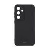 ONSALA Backcover Sil Touch Samsung S24 5...