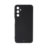 ONSALA Backcover Sil Touch Samsung A05s...