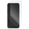 GEAR Glass Prot. Flat Case Friendly 2.5D...