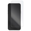 GEAR Glass Prot. Flat Case Friendly 2.5D...