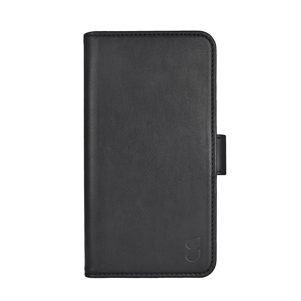 BildeGEAR 2in1 3 card Recycled Samsung S24 5G Black