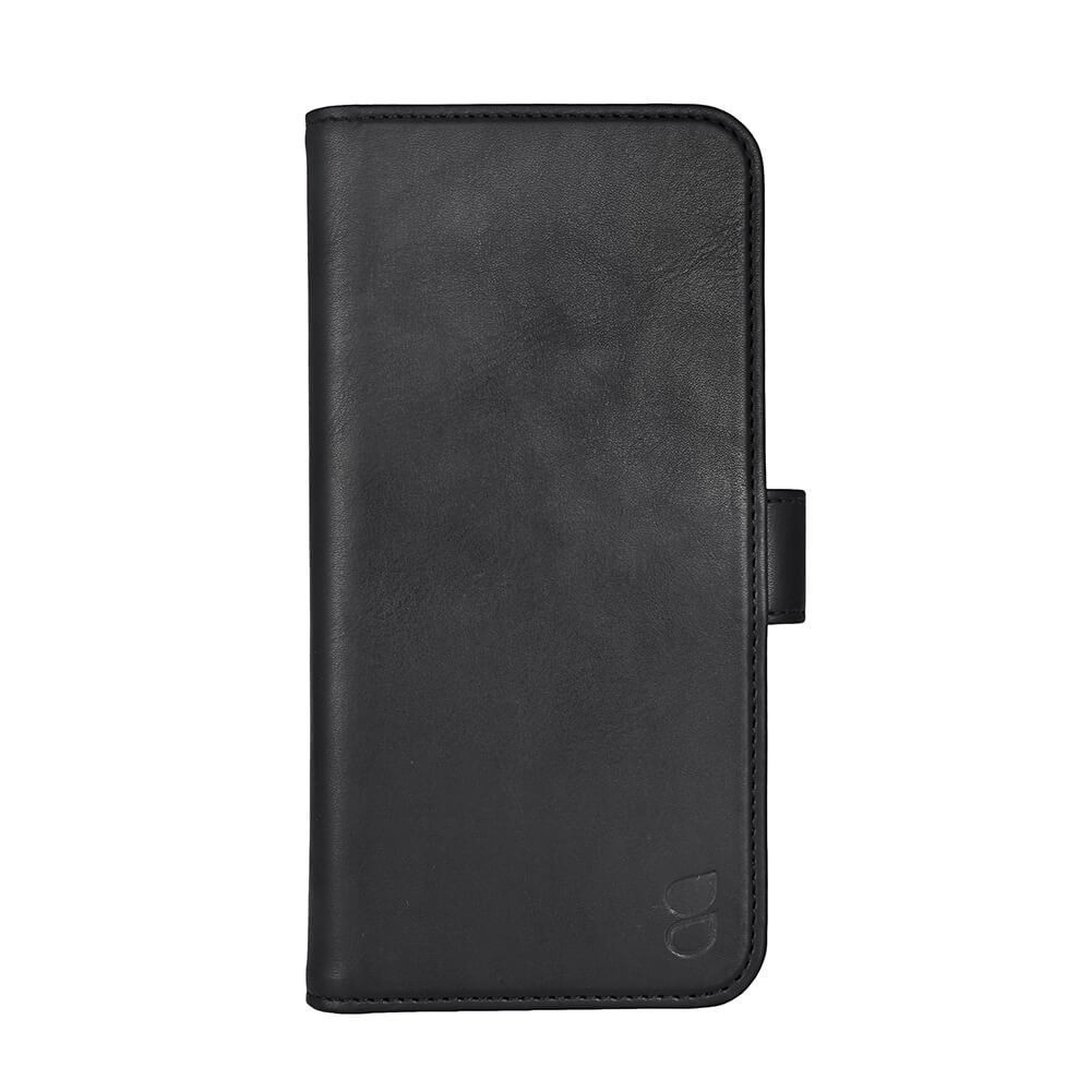 BildeGEAR 2in1 3 card Recycled Samsung S24+ 5G Black