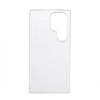 ONSALA Back Recycled Clear Case TPU Sams...