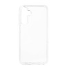 ONSALA Back Recycled Clear Case TPU Sams...
