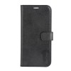 RADICOVER Flipcov Anti Radi RFID 3 card...
