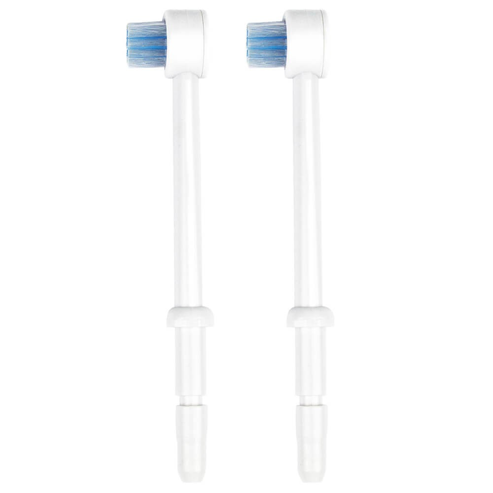 BildeB.WELL Nozzle PRO-922 Nozzles for implants, dental bridges 2 pcs